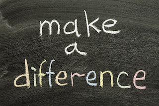 24 Hours Complaint Free