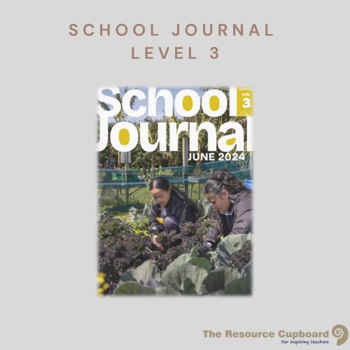 SJL3