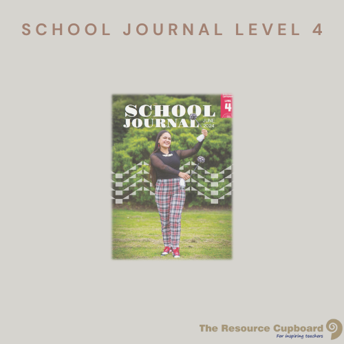 SJL4