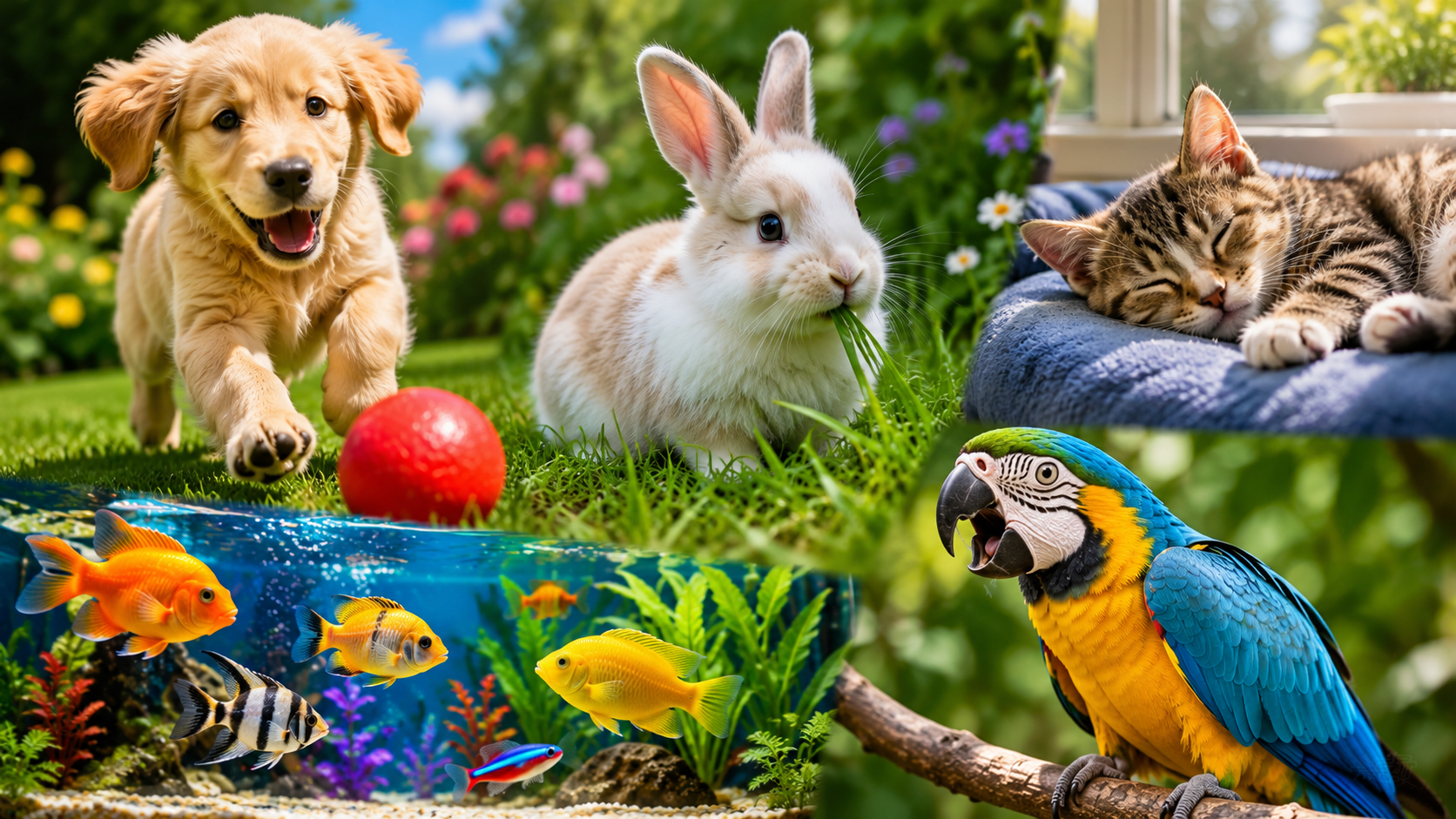 Adding Adjectives: Five-Day Sentence Explorations Pack Years 3&4