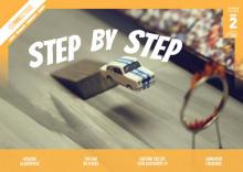 L2 Connected 2018 Animation Creations