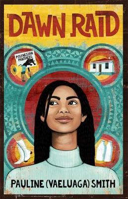 Dawn Raid Learning Contracts