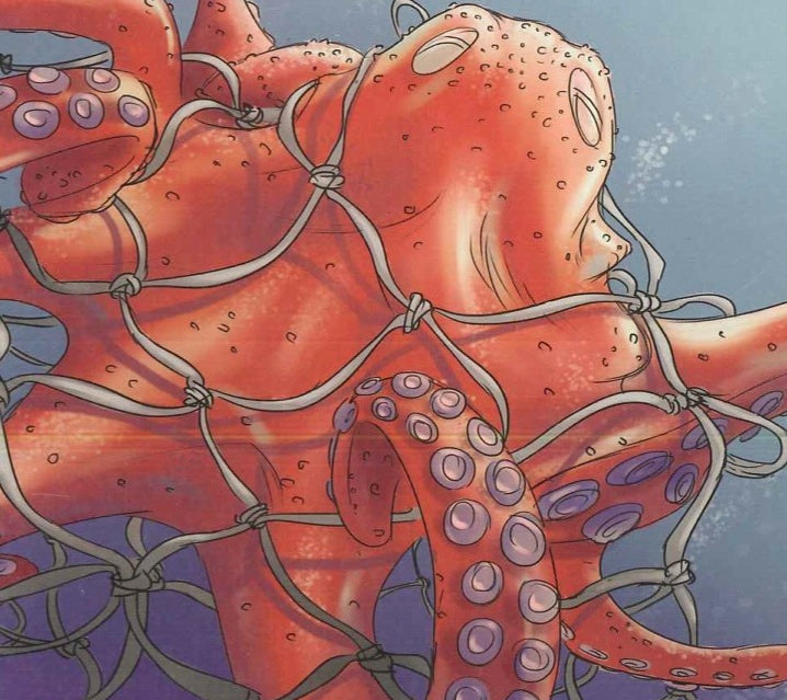 Gold: Wheke Resource Pack