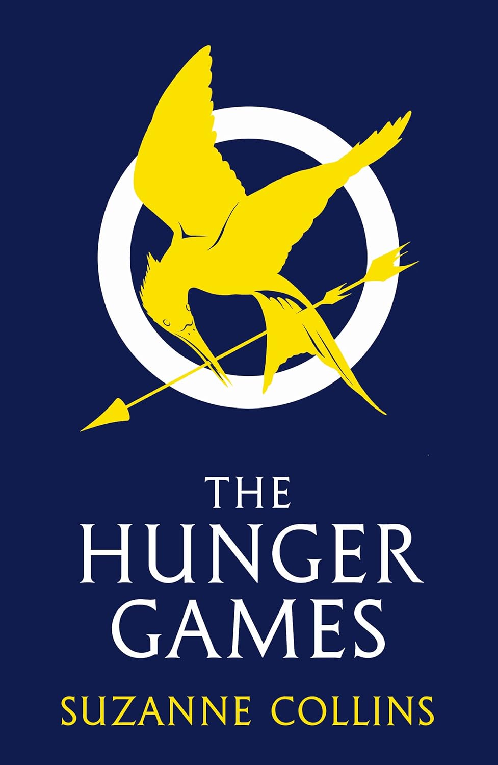 The Hunger Games by Suzanne Collins Guided Reading Plans