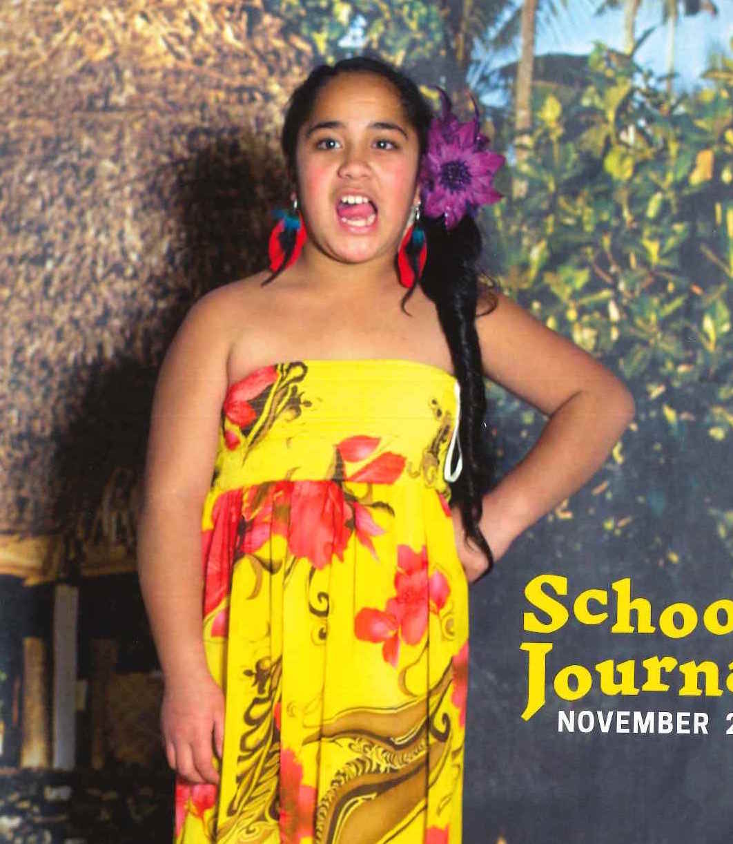 SJL4 November 2016 By the River Literacy Pack