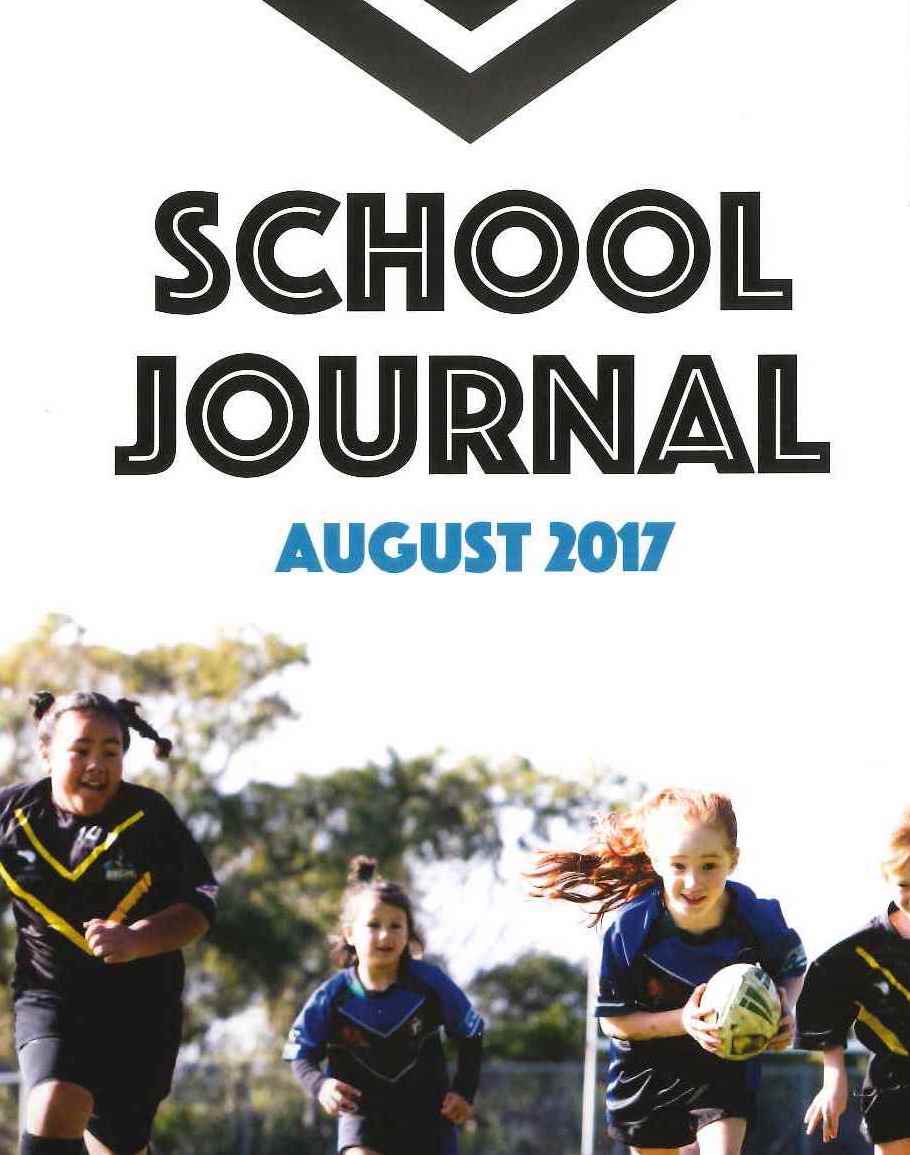 SJL2 August 2017 The Mysterious Stones of Tonga Literacy Pack