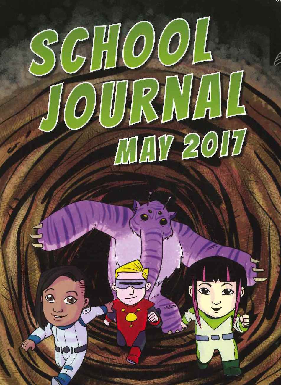 SJL2 May 2017 The Zoo Debate Structured Literacy Pack