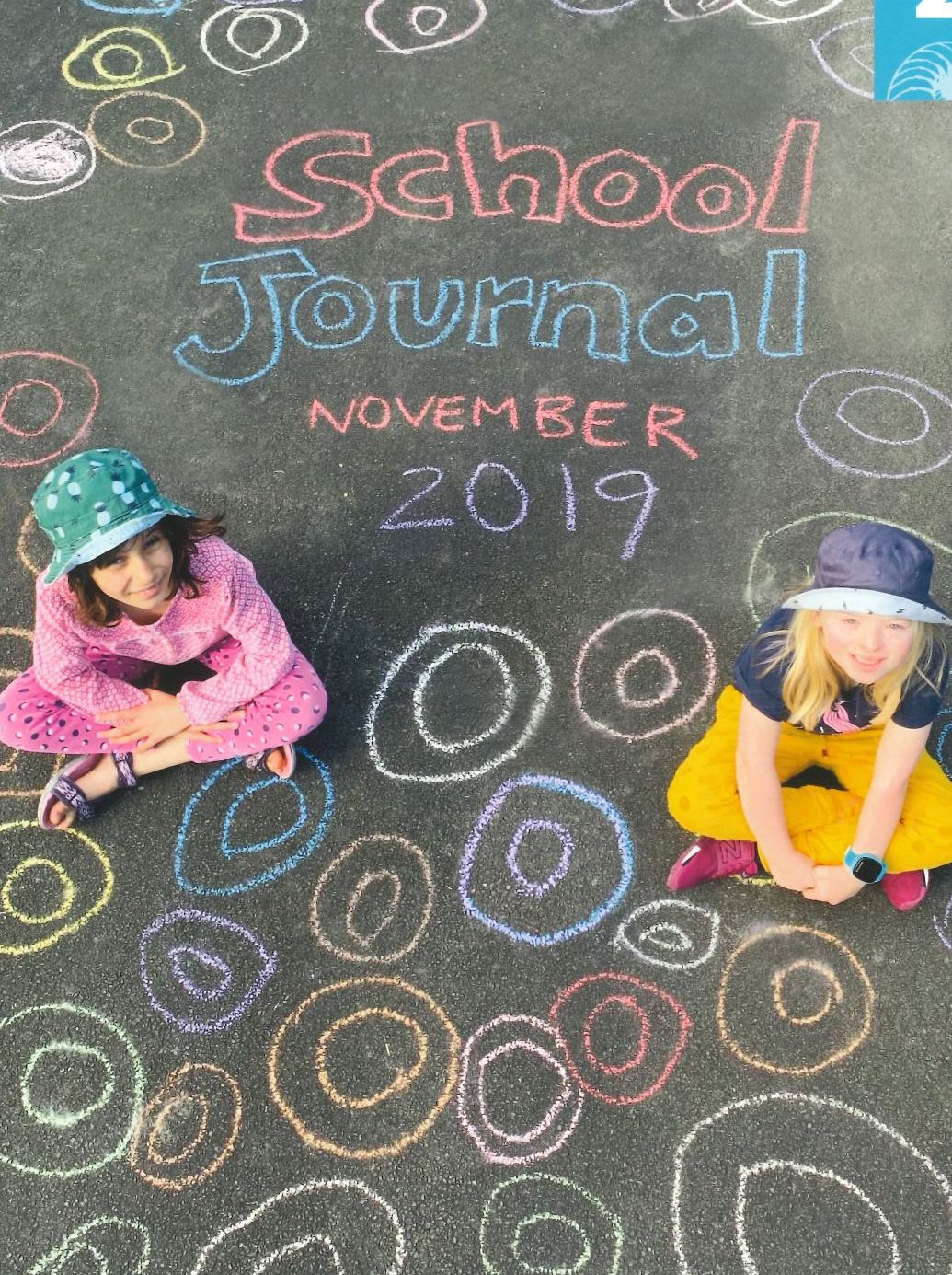 SJL2 November 2019 How Cars Changed Our World Literacy Pack