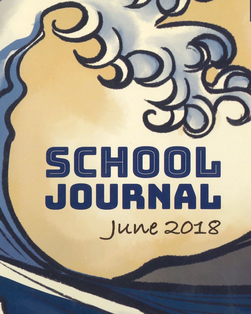 SJL4 June 2018 Ben Hawke, Mosgiel's Meteorologist Literacy Pack