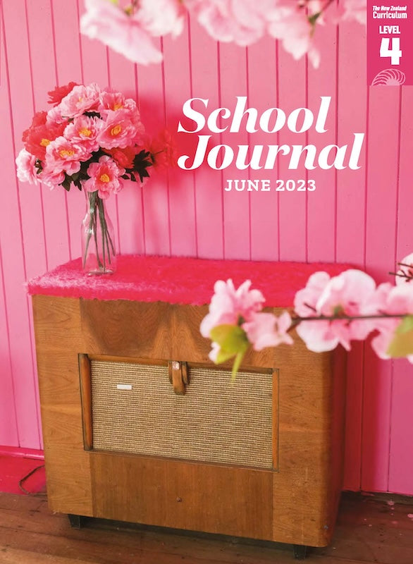 SJL4 June 2023 Learning Contracts Pack