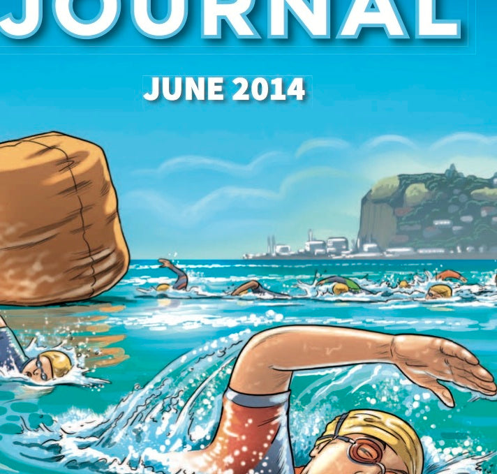 SJL2 June 2014 Mascots Poem Literacy Pack