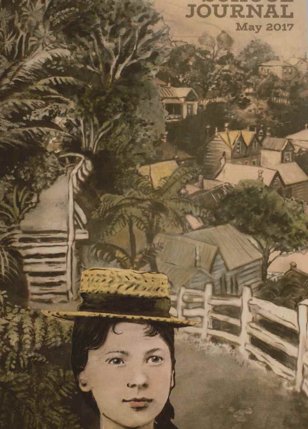 SJL4 May 2017 Guided Reading and Learning Contracts Pack