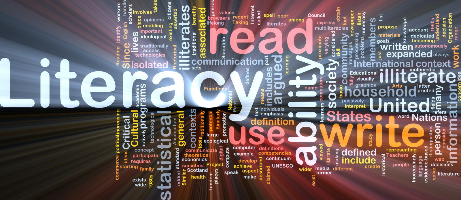 Whole Class Instructional Reading