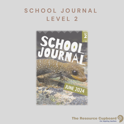 SJL2