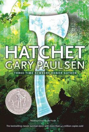 Hatchet Learning Contracts
