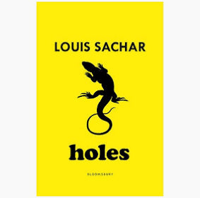 Holes Learning Contracts