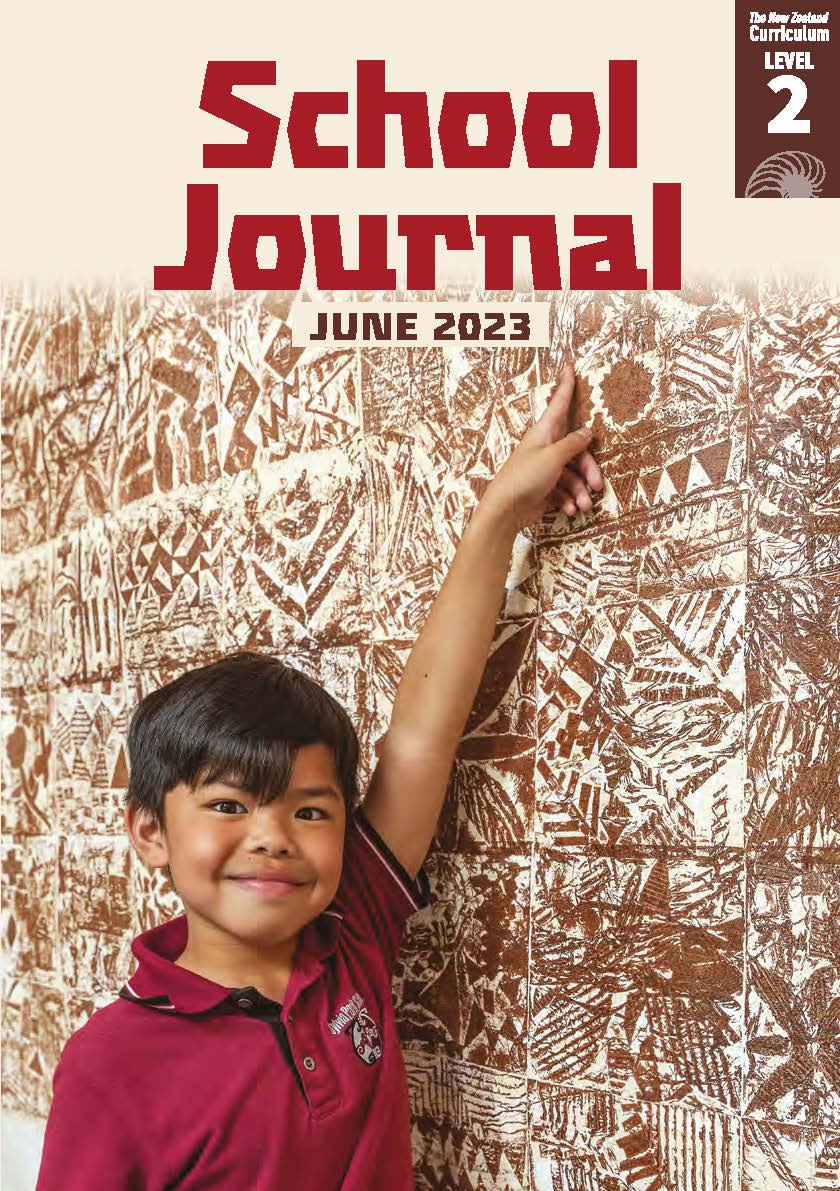 SJL2 June 2023 Guided Reading and Learning Contracts Pack