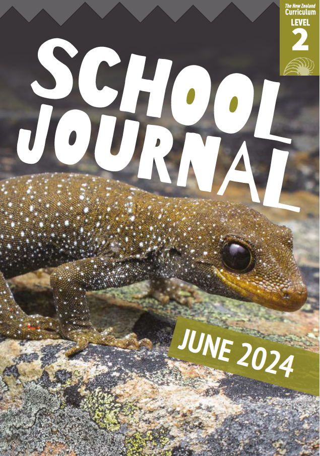 Lizard Structured Note SJL2 June 2024 Land of Lizards Structured Literacy Pack