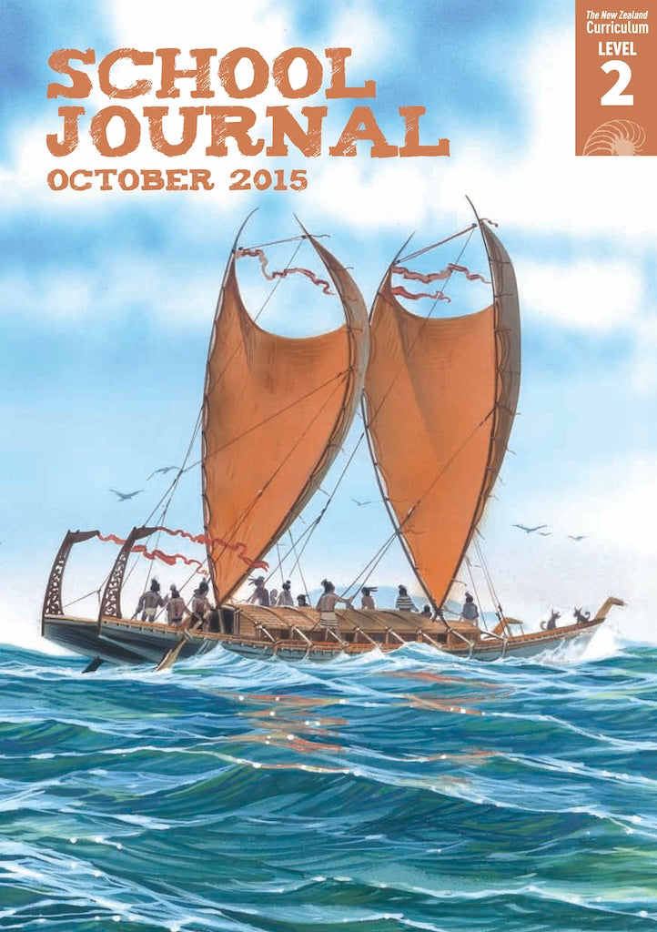SJL2 October 2015 Learning Contracts Pack