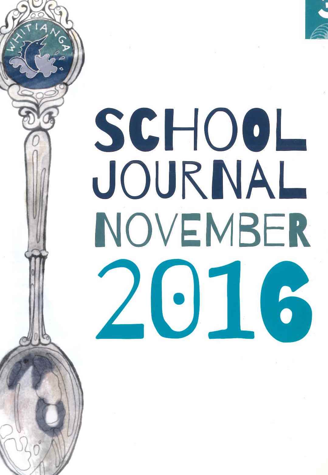 SJL3 November 2016 Guided Reading and Learning Contracts Pack