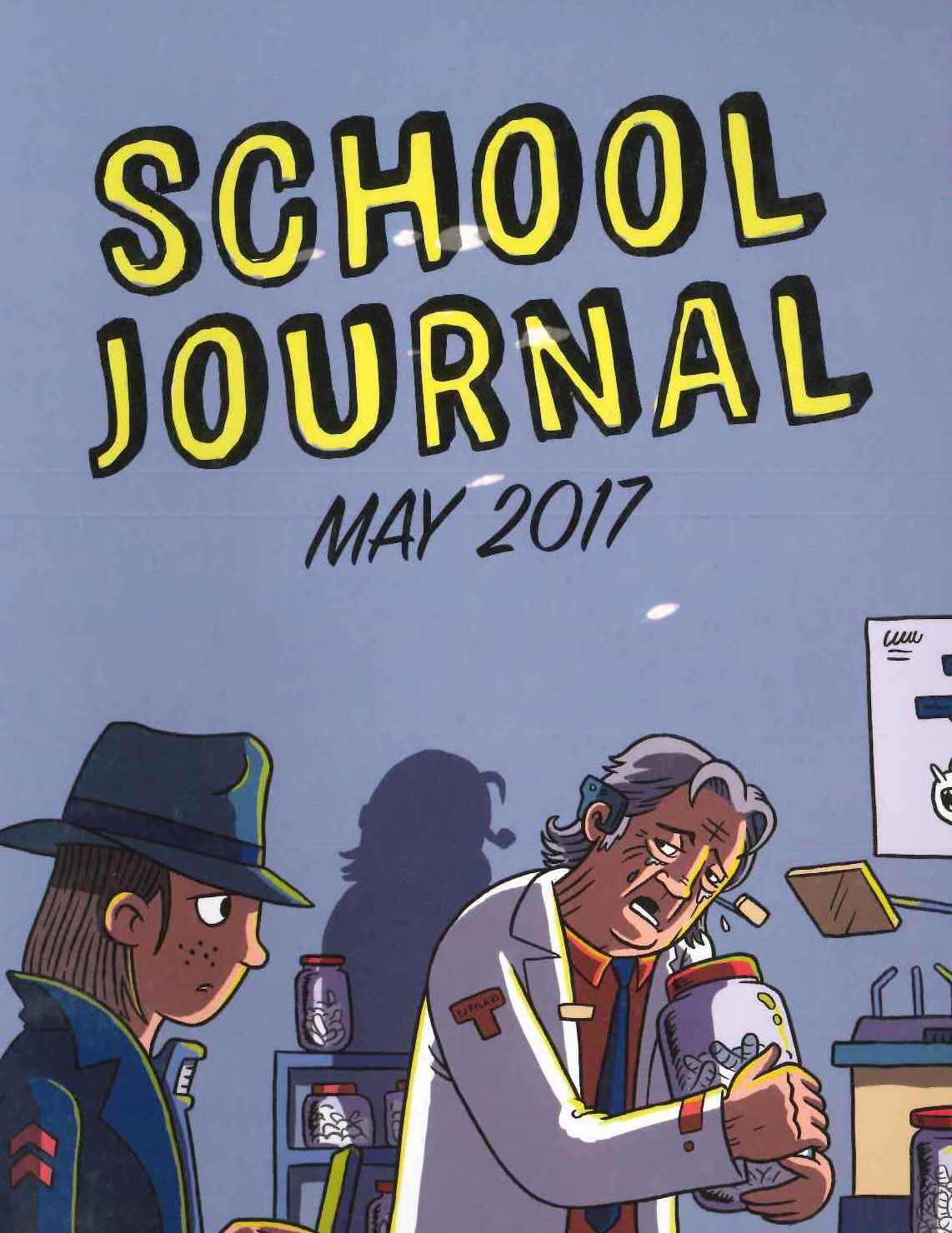 SJL3 May 2017 Guided Reading and Learning Contracts Pack