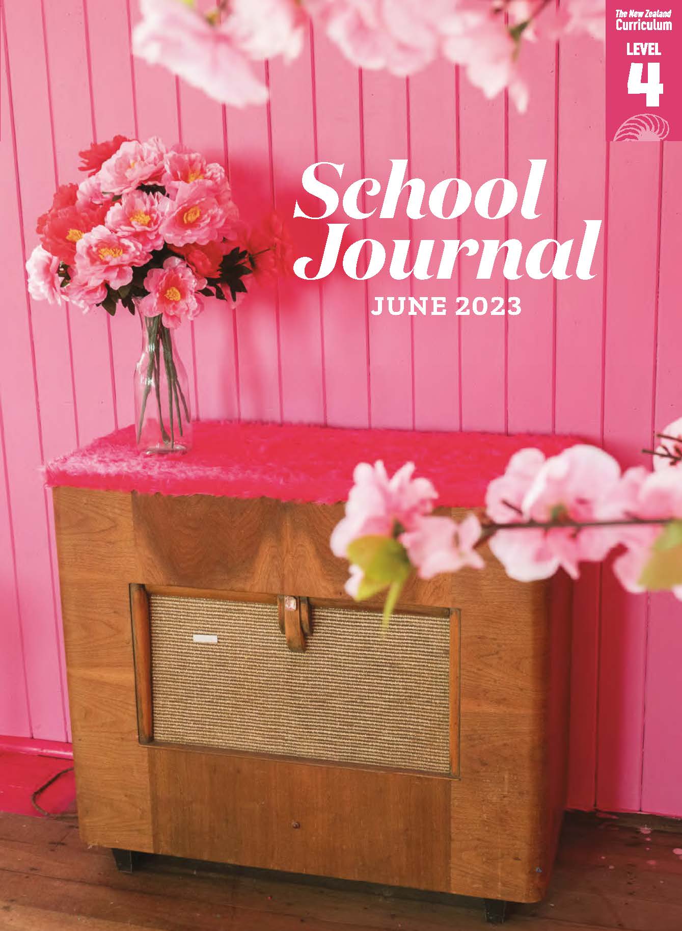 SJL4 June 2023 Valley of the Whales Structured Literacy Pack