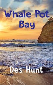 Whale Pot Bay Learning Contracts
